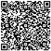 QR Code for bitcoin:bitcoin:bitcoin:bitcoin:bitcoin:bitcoin:bitcoin:bitcoin:bitcoin:bitcoin:bitcoin:bitcoin:bitcoin:bitcoin:bitcoin:dash:XrE2ejtc9RSsYYMpPDvuEVPKk3hfayCpKX