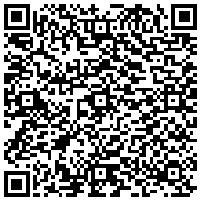 QR Code for bitcoin:bitcoin:bitcoin:bitcoin:bitcoin:bitcoin:bitcoin:bitcoin:bitcoin:bitcoin:bitcoin:bitcoin:bitcoin:bitcoin:bitcoin:dash:XrE5UtKM5eCS7BAgsC4akRbZmxFTs3MuQs