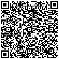 QR Code for bitcoin:bitcoin:bitcoin:bitcoin:bitcoin:bitcoin:bitcoin:bitcoin:bitcoin:bitcoin:bitcoin:bitcoin:bitcoin:bitcoin:bitcoin:dash:XrEGKF5SctAw5XMJWpPQwDKZPmeNUG1TC1