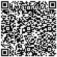 QR Code for bitcoin:bitcoin:bitcoin:bitcoin:bitcoin:bitcoin:bitcoin:bitcoin:bitcoin:bitcoin:bitcoin:bitcoin:bitcoin:bitcoin:bitcoin:dash:XrEHxHaWcFb4AE1cMMRcCGcR7TF4XvKrCF