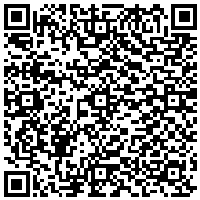 QR Code for bitcoin:bitcoin:bitcoin:bitcoin:bitcoin:bitcoin:bitcoin:bitcoin:bitcoin:bitcoin:bitcoin:bitcoin:bitcoin:bitcoin:bitcoin:dash:XrEMY4d4sb2bgDKMkX2M64ReMiNkodgiM2