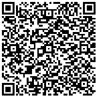 QR Code for bitcoin:bitcoin:bitcoin:bitcoin:bitcoin:bitcoin:bitcoin:bitcoin:bitcoin:bitcoin:bitcoin:bitcoin:bitcoin:bitcoin:bitcoin:dash:XrEQJWzo2PuCBUwfZLUb9acQEBfCytptLm
