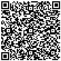 QR Code for bitcoin:bitcoin:bitcoin:bitcoin:bitcoin:bitcoin:bitcoin:bitcoin:bitcoin:bitcoin:bitcoin:bitcoin:bitcoin:bitcoin:bitcoin:dash:XrERvgJSdPigFzYF6KUuKJQfJSn7AztSpc