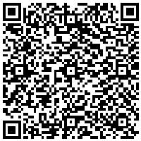 QR Code for bitcoin:bitcoin:bitcoin:bitcoin:bitcoin:bitcoin:bitcoin:bitcoin:bitcoin:bitcoin:bitcoin:bitcoin:bitcoin:bitcoin:bitcoin:dash:XrES8i5WHqSStTLJAMC2nnApF6cDU14kZn