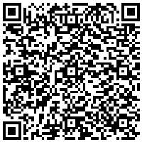 QR Code for bitcoin:bitcoin:bitcoin:bitcoin:bitcoin:bitcoin:bitcoin:bitcoin:bitcoin:bitcoin:bitcoin:bitcoin:bitcoin:bitcoin:bitcoin:dash:XrESyPSqDG2kS2ZcTSQvHC4WsXTbMMx4Sp