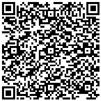 QR Code for bitcoin:bitcoin:bitcoin:bitcoin:bitcoin:bitcoin:bitcoin:bitcoin:bitcoin:bitcoin:bitcoin:bitcoin:bitcoin:bitcoin:bitcoin:dash:XrEV1ZStc6MyebodafjV1VPCxp7imcsLDu