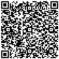 QR Code for bitcoin:bitcoin:bitcoin:bitcoin:bitcoin:bitcoin:bitcoin:bitcoin:bitcoin:bitcoin:bitcoin:bitcoin:bitcoin:bitcoin:bitcoin:dash:XrEccM2jhMrQLXPPySCe8oFbFVPckHMHf2