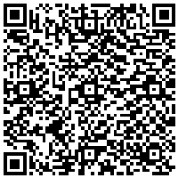 QR Code for bitcoin:bitcoin:bitcoin:bitcoin:bitcoin:bitcoin:bitcoin:bitcoin:bitcoin:bitcoin:bitcoin:bitcoin:bitcoin:bitcoin:bitcoin:dash:XrEp8ypyzCnbPSSCEAzqbfafh3etNmDkZ1