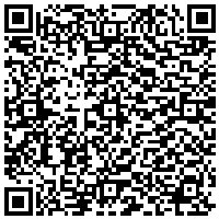 QR Code for bitcoin:bitcoin:bitcoin:bitcoin:bitcoin:bitcoin:bitcoin:bitcoin:bitcoin:bitcoin:bitcoin:bitcoin:bitcoin:bitcoin:bitcoin:dash:XrF1zTLMxktebbE2kYbfF9VzSMqDANfFCg