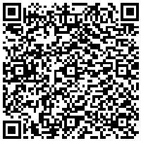 QR Code for bitcoin:bitcoin:bitcoin:bitcoin:bitcoin:bitcoin:bitcoin:bitcoin:bitcoin:bitcoin:bitcoin:bitcoin:bitcoin:bitcoin:bitcoin:dash:XrF7XNgwn74fDsNPjVM4Snu65zHFtpDsEB