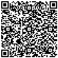 QR Code for bitcoin:bitcoin:bitcoin:bitcoin:bitcoin:bitcoin:bitcoin:bitcoin:bitcoin:bitcoin:bitcoin:bitcoin:bitcoin:bitcoin:bitcoin:dash:XrF8qnhTLk9KSimtskyfqpXwU588LMtkQz