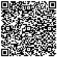 QR Code for bitcoin:bitcoin:bitcoin:bitcoin:bitcoin:bitcoin:bitcoin:bitcoin:bitcoin:bitcoin:bitcoin:bitcoin:bitcoin:bitcoin:bitcoin:dash:XrFN2qWA1UmB1K6c9d2CZ5vdcV751HG7PY