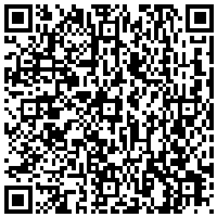 QR Code for bitcoin:bitcoin:bitcoin:bitcoin:bitcoin:bitcoin:bitcoin:bitcoin:bitcoin:bitcoin:bitcoin:bitcoin:bitcoin:bitcoin:bitcoin:dash:XrFN6fSBqBkZbUTCpPddgmABfQ7DhoJuTm