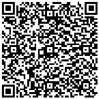 QR Code for bitcoin:bitcoin:bitcoin:bitcoin:bitcoin:bitcoin:bitcoin:bitcoin:bitcoin:bitcoin:bitcoin:bitcoin:bitcoin:bitcoin:bitcoin:dash:XrFTbXqYAebu6Z1C4rx2kRL8wCVtVu2N5X