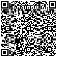 QR Code for bitcoin:bitcoin:bitcoin:bitcoin:bitcoin:bitcoin:bitcoin:bitcoin:bitcoin:bitcoin:bitcoin:bitcoin:bitcoin:bitcoin:bitcoin:dash:XrFWhyNyjeTvpiFx6Py758DH4D1RxMucvx