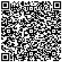 QR Code for bitcoin:bitcoin:bitcoin:bitcoin:bitcoin:bitcoin:bitcoin:bitcoin:bitcoin:bitcoin:bitcoin:bitcoin:bitcoin:bitcoin:bitcoin:dash:XrFmLFbQ3RgK1UnoGojXf1G7y1VjYfAppR