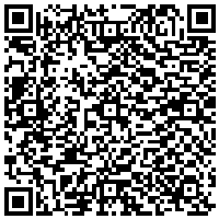 QR Code for bitcoin:bitcoin:bitcoin:bitcoin:bitcoin:bitcoin:bitcoin:bitcoin:bitcoin:bitcoin:bitcoin:bitcoin:bitcoin:bitcoin:bitcoin:dash:XrFrgRm9QAUGaFBmMis2caLfAcYzAE2NJm