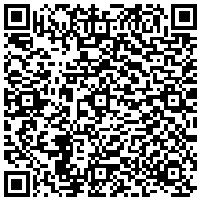 QR Code for bitcoin:bitcoin:bitcoin:bitcoin:bitcoin:bitcoin:bitcoin:bitcoin:bitcoin:bitcoin:bitcoin:bitcoin:bitcoin:bitcoin:bitcoin:dash:XrFt78ZJC5BZwsNZnAyrLkCyobjyraKPFX