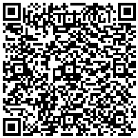 QR Code for bitcoin:bitcoin:bitcoin:bitcoin:bitcoin:bitcoin:bitcoin:bitcoin:bitcoin:bitcoin:bitcoin:bitcoin:bitcoin:bitcoin:bitcoin:dash:XrFtmvDiSJmdsdtcCMeE5aAugFdAApr4av