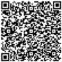 QR Code for bitcoin:bitcoin:bitcoin:bitcoin:bitcoin:bitcoin:bitcoin:bitcoin:bitcoin:bitcoin:bitcoin:bitcoin:bitcoin:bitcoin:bitcoin:dash:XrFuxdJaBstZF2x2TMuCu4c3QvbK6FC2xP