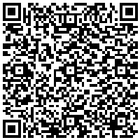 QR Code for bitcoin:bitcoin:bitcoin:bitcoin:bitcoin:bitcoin:bitcoin:bitcoin:bitcoin:bitcoin:bitcoin:bitcoin:bitcoin:bitcoin:bitcoin:dash:XrGDxVRFTAv8tbFdXdKNXvWHhmrKCDQFDC