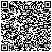 QR Code for bitcoin:bitcoin:bitcoin:bitcoin:bitcoin:bitcoin:bitcoin:bitcoin:bitcoin:bitcoin:bitcoin:bitcoin:bitcoin:bitcoin:bitcoin:dash:XrGGVJYb6211EBn2rPBBo7xbUo3o2BP28F