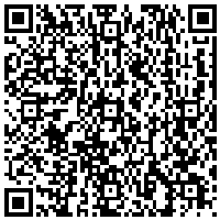 QR Code for bitcoin:bitcoin:bitcoin:bitcoin:bitcoin:bitcoin:bitcoin:bitcoin:bitcoin:bitcoin:bitcoin:bitcoin:bitcoin:bitcoin:bitcoin:dash:XrGHYuWJekcaLgWD7Qa7gsTGbDFfUpHNu2