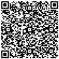 QR Code for bitcoin:bitcoin:bitcoin:bitcoin:bitcoin:bitcoin:bitcoin:bitcoin:bitcoin:bitcoin:bitcoin:bitcoin:bitcoin:bitcoin:bitcoin:dash:XrGXLrxEMM2UPk2r4BAfeLP2g4Frit6cMZ
