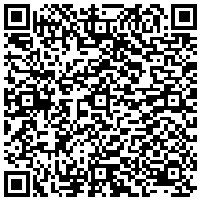 QR Code for bitcoin:bitcoin:bitcoin:bitcoin:bitcoin:bitcoin:bitcoin:bitcoin:bitcoin:bitcoin:bitcoin:bitcoin:bitcoin:bitcoin:bitcoin:dash:XrGkyzsB7XtkLPCTxpMirMc3cB32vvAmsD