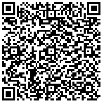 QR Code for bitcoin:bitcoin:bitcoin:bitcoin:bitcoin:bitcoin:bitcoin:bitcoin:bitcoin:bitcoin:bitcoin:bitcoin:bitcoin:bitcoin:bitcoin:dash:XrGmPsiL3622fRTFrgTLPNDgPgDHXdfJWf