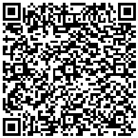 QR Code for bitcoin:bitcoin:bitcoin:bitcoin:bitcoin:bitcoin:bitcoin:bitcoin:bitcoin:bitcoin:bitcoin:bitcoin:bitcoin:bitcoin:bitcoin:dash:XrGuPCMmfDtcq7dTaeSyfoDdUZ1dm87Yz7