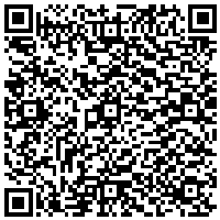 QR Code for bitcoin:bitcoin:bitcoin:bitcoin:bitcoin:bitcoin:bitcoin:bitcoin:bitcoin:bitcoin:bitcoin:bitcoin:bitcoin:bitcoin:bitcoin:dash:XrGyBxKB4qKwyDriTfa5Kb6S9Jce9CKohZ