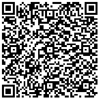 QR Code for bitcoin:bitcoin:bitcoin:bitcoin:bitcoin:bitcoin:bitcoin:bitcoin:bitcoin:bitcoin:bitcoin:bitcoin:bitcoin:bitcoin:bitcoin:dash:XrGyE4rfVu4sUXhjDMro6B73VT9GiymF2t