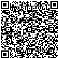 QR Code for bitcoin:bitcoin:bitcoin:bitcoin:bitcoin:bitcoin:bitcoin:bitcoin:bitcoin:bitcoin:bitcoin:bitcoin:bitcoin:bitcoin:bitcoin:dash:XrH2K8Xtk4PLEgPRceXeciPEWZ2oCHmUgD