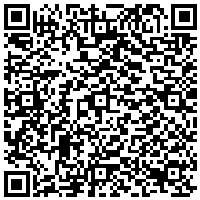 QR Code for bitcoin:bitcoin:bitcoin:bitcoin:bitcoin:bitcoin:bitcoin:bitcoin:bitcoin:bitcoin:bitcoin:bitcoin:bitcoin:bitcoin:bitcoin:dash:XrHAKuujc7Py2WXJBD2sFhw9qsXrM2W1Za