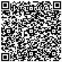 QR Code for bitcoin:bitcoin:bitcoin:bitcoin:bitcoin:bitcoin:bitcoin:bitcoin:bitcoin:bitcoin:bitcoin:bitcoin:bitcoin:bitcoin:bitcoin:dash:XrHB6wscgeix5uEnEhNeMPDuXDpgcZw5fD