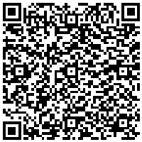 QR Code for bitcoin:bitcoin:bitcoin:bitcoin:bitcoin:bitcoin:bitcoin:bitcoin:bitcoin:bitcoin:bitcoin:bitcoin:bitcoin:bitcoin:bitcoin:dash:XrHC57XR2F3XUke1KqAzZ4ryPAtzyyn9NA
