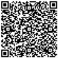 QR Code for bitcoin:bitcoin:bitcoin:bitcoin:bitcoin:bitcoin:bitcoin:bitcoin:bitcoin:bitcoin:bitcoin:bitcoin:bitcoin:bitcoin:bitcoin:dash:XrHCQyurFs8aQ6jVNcFAtLgdbJneWARzSC