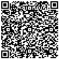 QR Code for bitcoin:bitcoin:bitcoin:bitcoin:bitcoin:bitcoin:bitcoin:bitcoin:bitcoin:bitcoin:bitcoin:bitcoin:bitcoin:bitcoin:bitcoin:dash:XrHEZCQHqWFCdYJkPd7LKd4voAs3YfWTJs