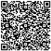 QR Code for bitcoin:bitcoin:bitcoin:bitcoin:bitcoin:bitcoin:bitcoin:bitcoin:bitcoin:bitcoin:bitcoin:bitcoin:bitcoin:bitcoin:bitcoin:dash:XrHFdSbe9rm16ccEwpAR4asSW6BxDLLvRW