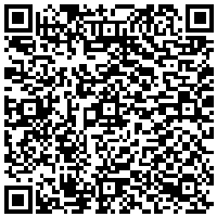 QR Code for bitcoin:bitcoin:bitcoin:bitcoin:bitcoin:bitcoin:bitcoin:bitcoin:bitcoin:bitcoin:bitcoin:bitcoin:bitcoin:bitcoin:bitcoin:dash:XrHMaLaSW4d7mDveEWEhMjmnYVegVfYirV