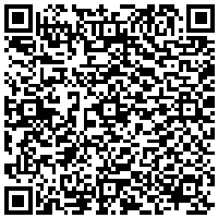 QR Code for bitcoin:bitcoin:bitcoin:bitcoin:bitcoin:bitcoin:bitcoin:bitcoin:bitcoin:bitcoin:bitcoin:bitcoin:bitcoin:bitcoin:bitcoin:dash:XrHS6DEEBXBZUDJbbTDj9fRbL1uSv4sPBY