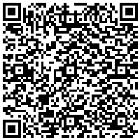 QR Code for bitcoin:bitcoin:bitcoin:bitcoin:bitcoin:bitcoin:bitcoin:bitcoin:bitcoin:bitcoin:bitcoin:bitcoin:bitcoin:bitcoin:bitcoin:dash:XrHTU6Mk4eMuqjWSYN1zj1kXBf7LUdhc3n