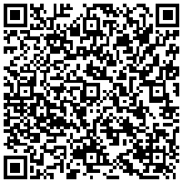 QR Code for bitcoin:bitcoin:bitcoin:bitcoin:bitcoin:bitcoin:bitcoin:bitcoin:bitcoin:bitcoin:bitcoin:bitcoin:bitcoin:bitcoin:bitcoin:dash:XrHWNREKiD2npMirj6e4eJ7AmD6WiShEW3