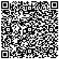QR Code for bitcoin:bitcoin:bitcoin:bitcoin:bitcoin:bitcoin:bitcoin:bitcoin:bitcoin:bitcoin:bitcoin:bitcoin:bitcoin:bitcoin:bitcoin:dash:XrHa7BUaWqoqbk4fZscBAgTMpcRGe4e9n8