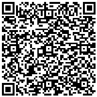 QR Code for bitcoin:bitcoin:bitcoin:bitcoin:bitcoin:bitcoin:bitcoin:bitcoin:bitcoin:bitcoin:bitcoin:bitcoin:bitcoin:bitcoin:bitcoin:dash:XrHazSRbTMfnC64FFKnPHzNEGcdStPRUWG