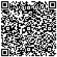 QR Code for bitcoin:bitcoin:bitcoin:bitcoin:bitcoin:bitcoin:bitcoin:bitcoin:bitcoin:bitcoin:bitcoin:bitcoin:bitcoin:bitcoin:bitcoin:dash:XrHbMk5KMf1VT5vP4mN2fYUhCUCLthCzqt