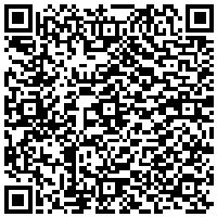 QR Code for bitcoin:bitcoin:bitcoin:bitcoin:bitcoin:bitcoin:bitcoin:bitcoin:bitcoin:bitcoin:bitcoin:bitcoin:bitcoin:bitcoin:bitcoin:dash:XrHcikc7W61o7tjuzBXs557Pm3Avaijcom
