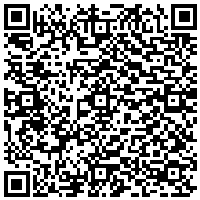 QR Code for bitcoin:bitcoin:bitcoin:bitcoin:bitcoin:bitcoin:bitcoin:bitcoin:bitcoin:bitcoin:bitcoin:bitcoin:bitcoin:bitcoin:bitcoin:dash:XrHexBK8prfWeqhVCkPEbs5q2LLdAFDVaL
