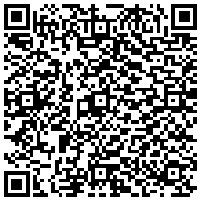 QR Code for bitcoin:bitcoin:bitcoin:bitcoin:bitcoin:bitcoin:bitcoin:bitcoin:bitcoin:bitcoin:bitcoin:bitcoin:bitcoin:bitcoin:bitcoin:dash:XrHii9RHASAz2f4M65ABus2Rg4cHoo7Mg1